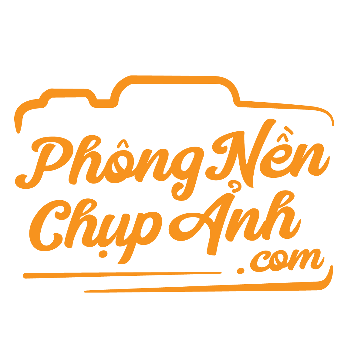 Blog Phông Nền Chụp Ảnh Nai Decor