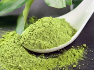 matcha va nhung dieu co the ban chua biet 6527c12f823b8